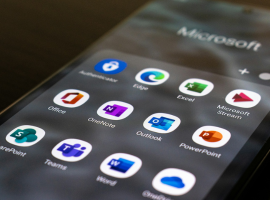 MSCIT Course Available at KITI Social Educational Trust – Government Approved Computer Course in India